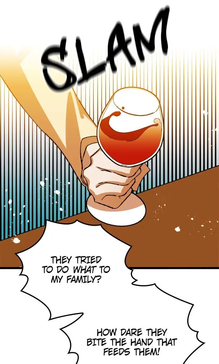Read I’ll Save a Decent Family EN Manga Online