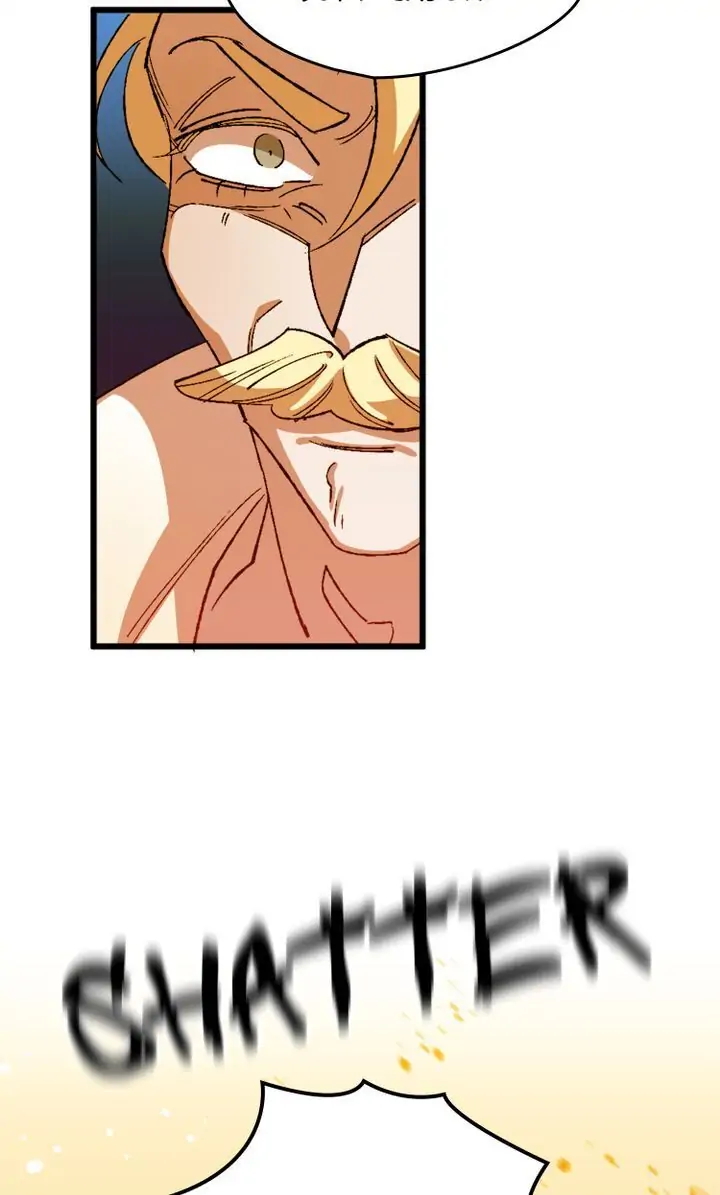 Read I’ll Save a Decent Family EN Manga Online