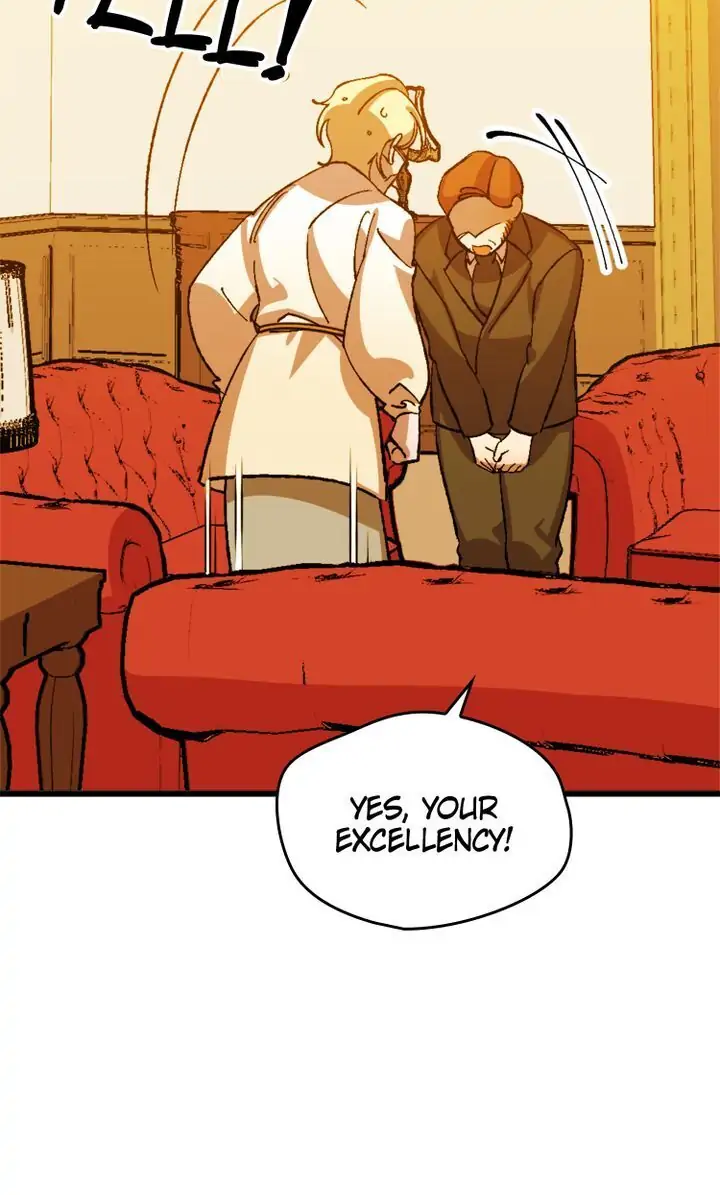 Read I’ll Save a Decent Family EN Manga Online