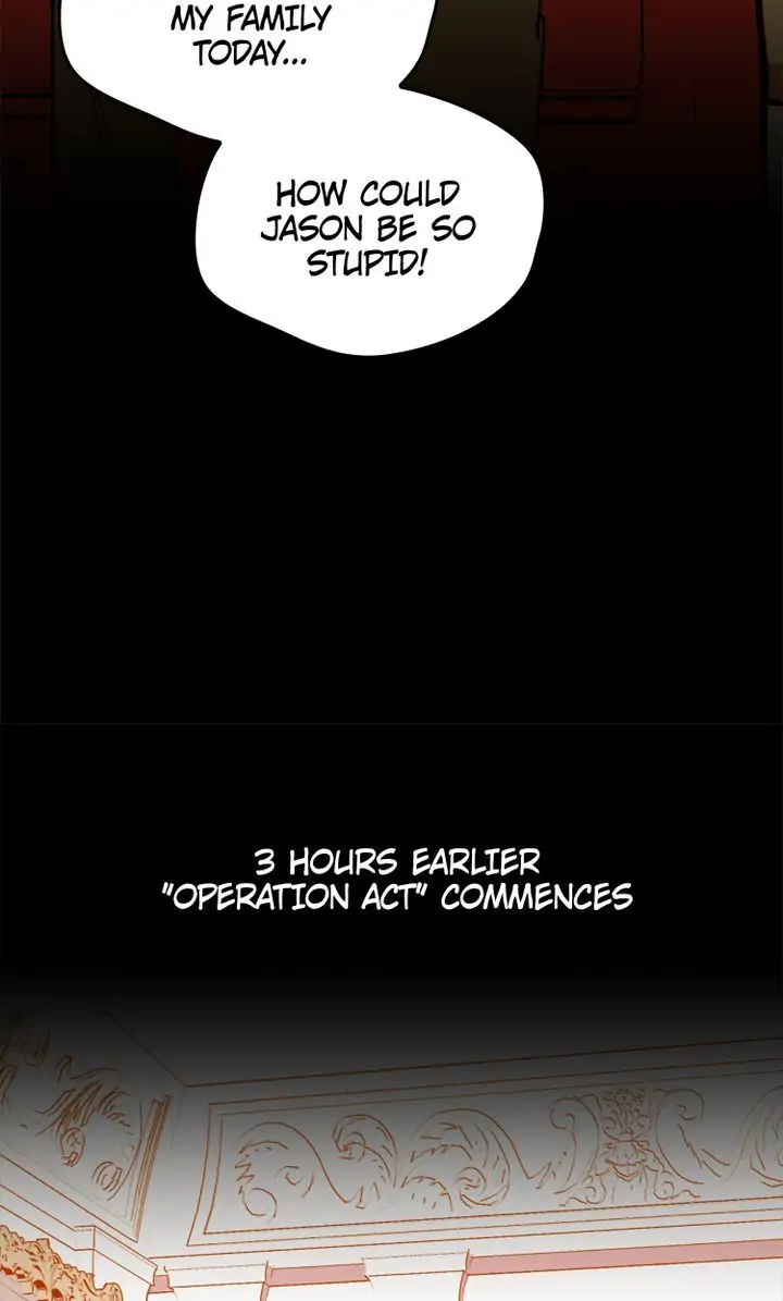 Read I’ll Save a Decent Family EN Manga Online