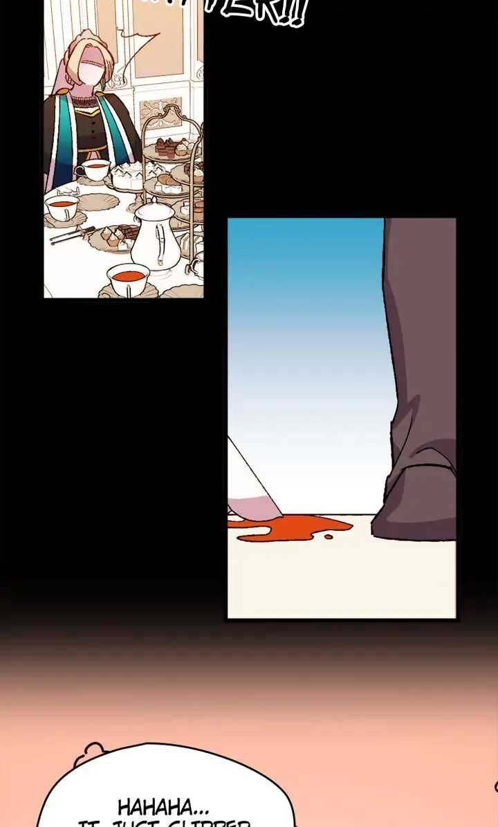 Read I’ll Save a Decent Family EN Manga Online