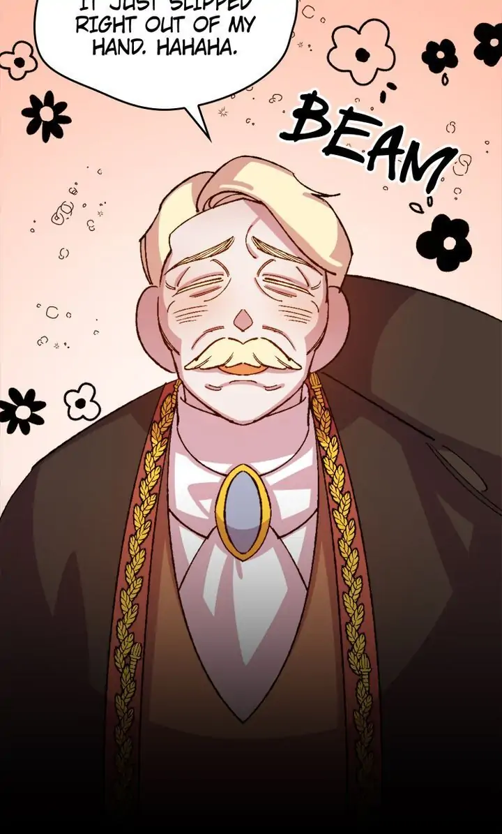 Read I’ll Save a Decent Family EN Manga Online
