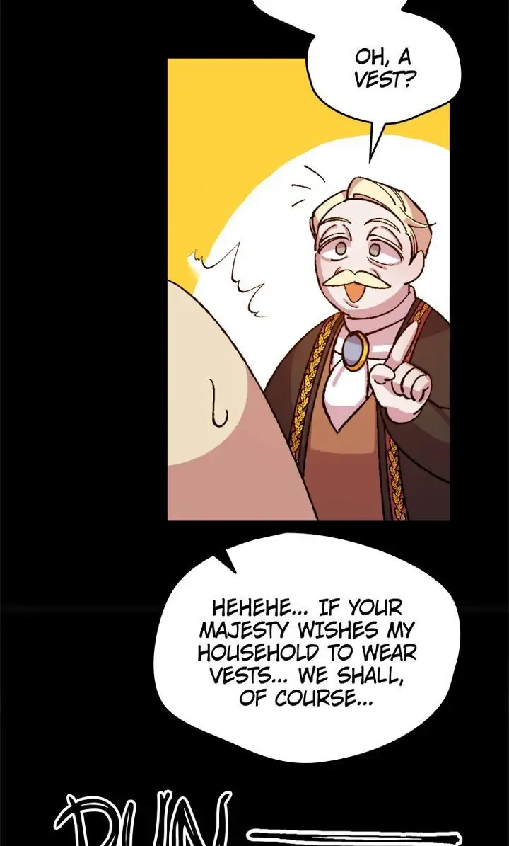 Read I’ll Save a Decent Family EN Manga Online