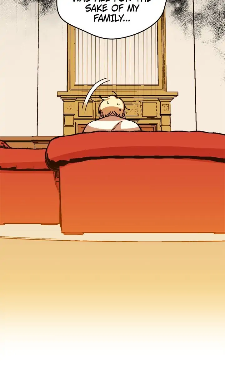 Read I’ll Save a Decent Family EN Manga Online