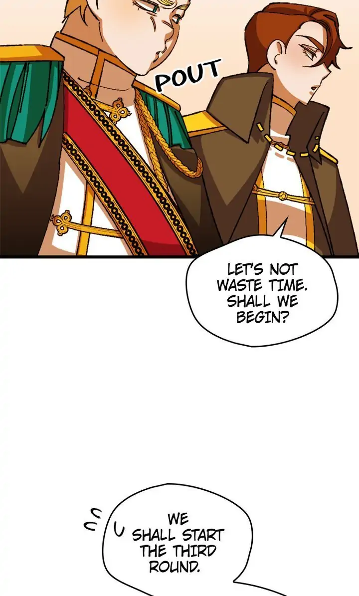 Read I’ll Save a Decent Family EN Manga Online