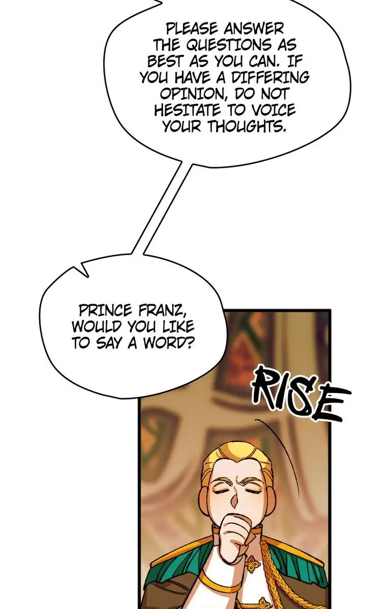 Read I’ll Save a Decent Family EN Manga Online