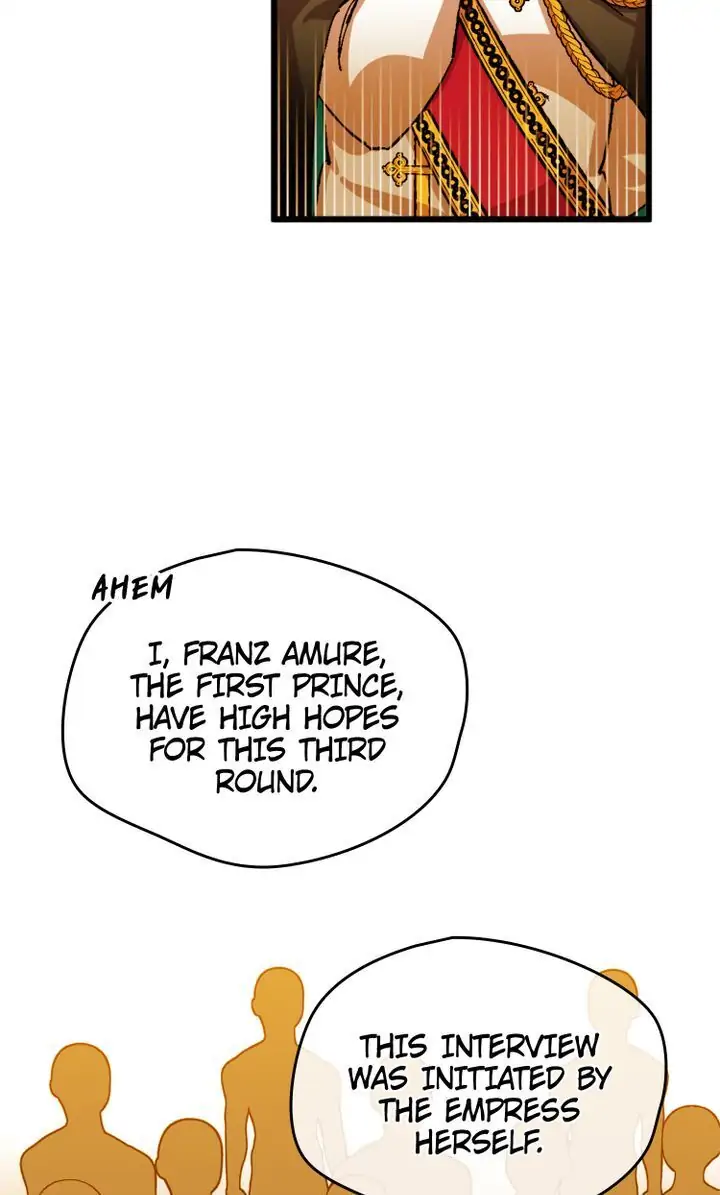 Read I’ll Save a Decent Family EN Manga Online