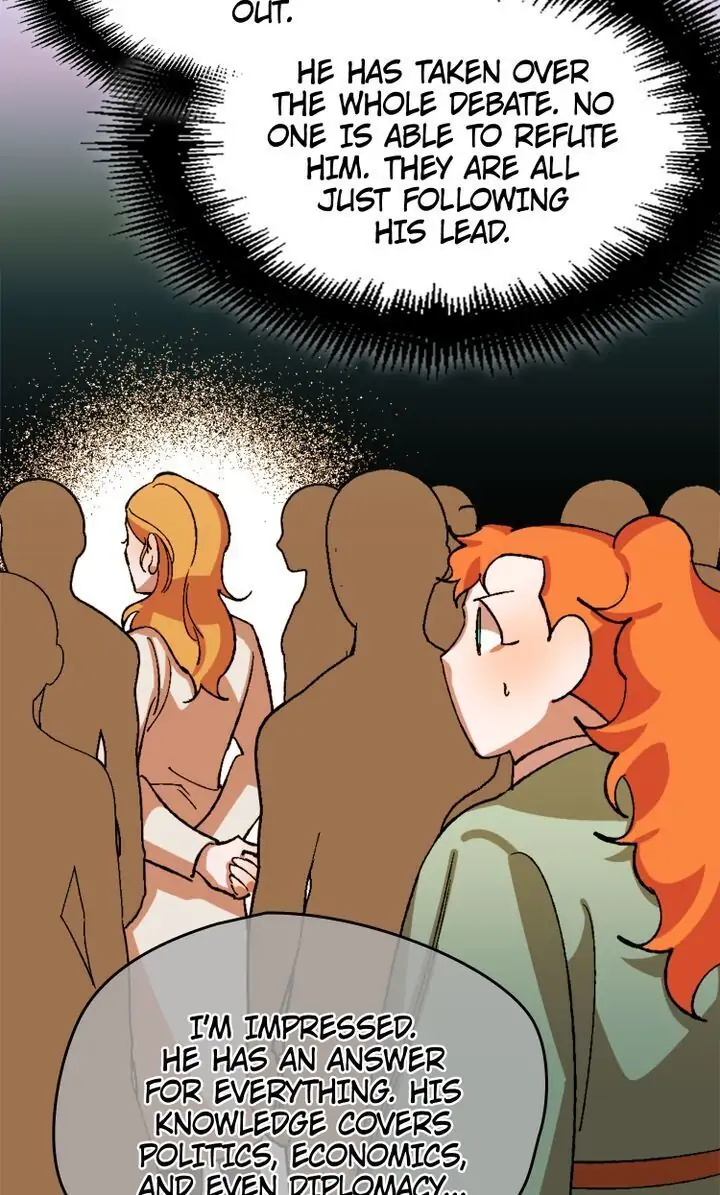 Read I’ll Save a Decent Family EN Manga Online