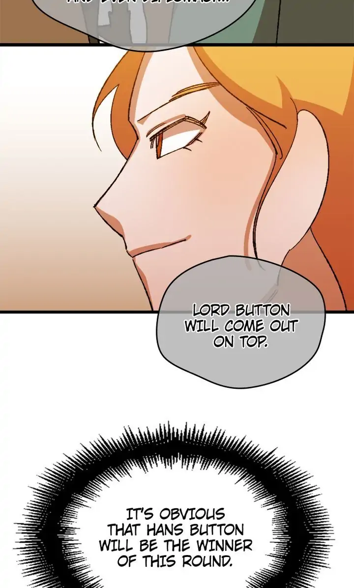 Read I’ll Save a Decent Family EN Manga Online