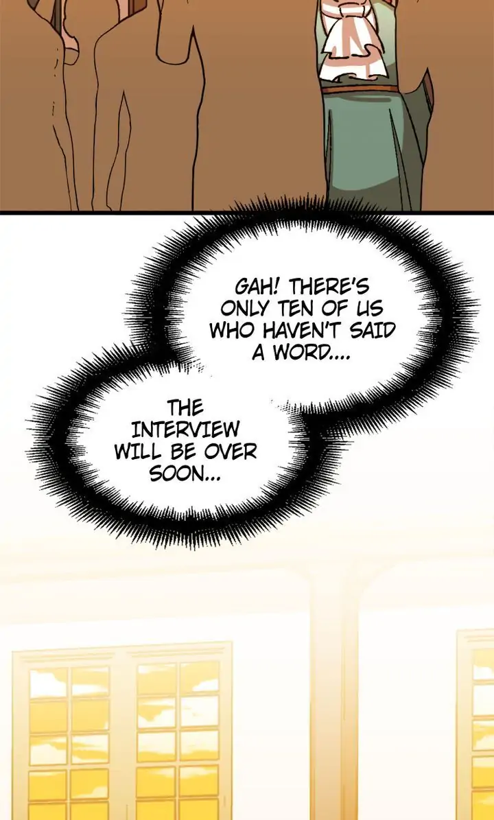 Read I’ll Save a Decent Family EN Manga Online