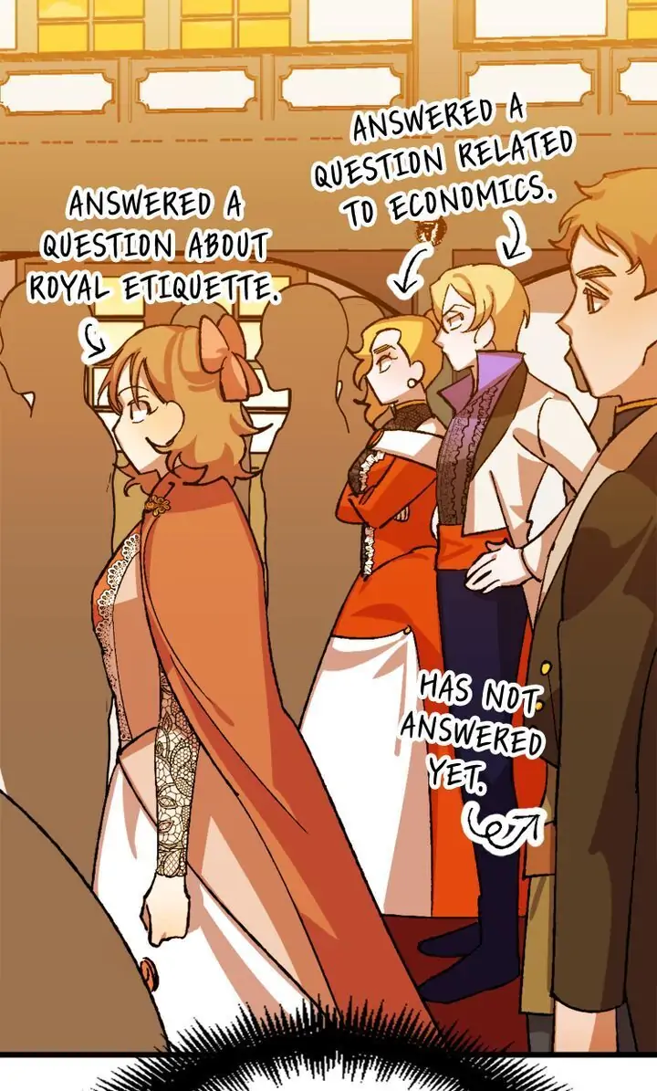 Read I’ll Save a Decent Family EN Manga Online