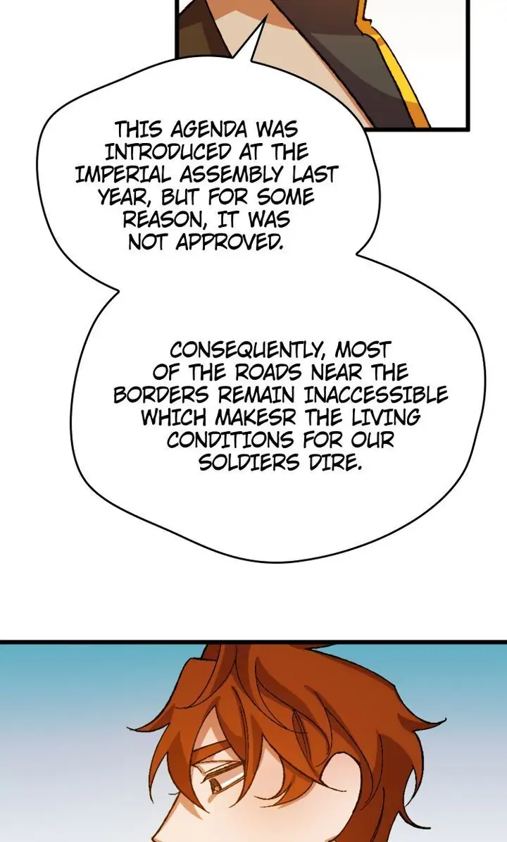 Read I’ll Save a Decent Family EN Manga Online