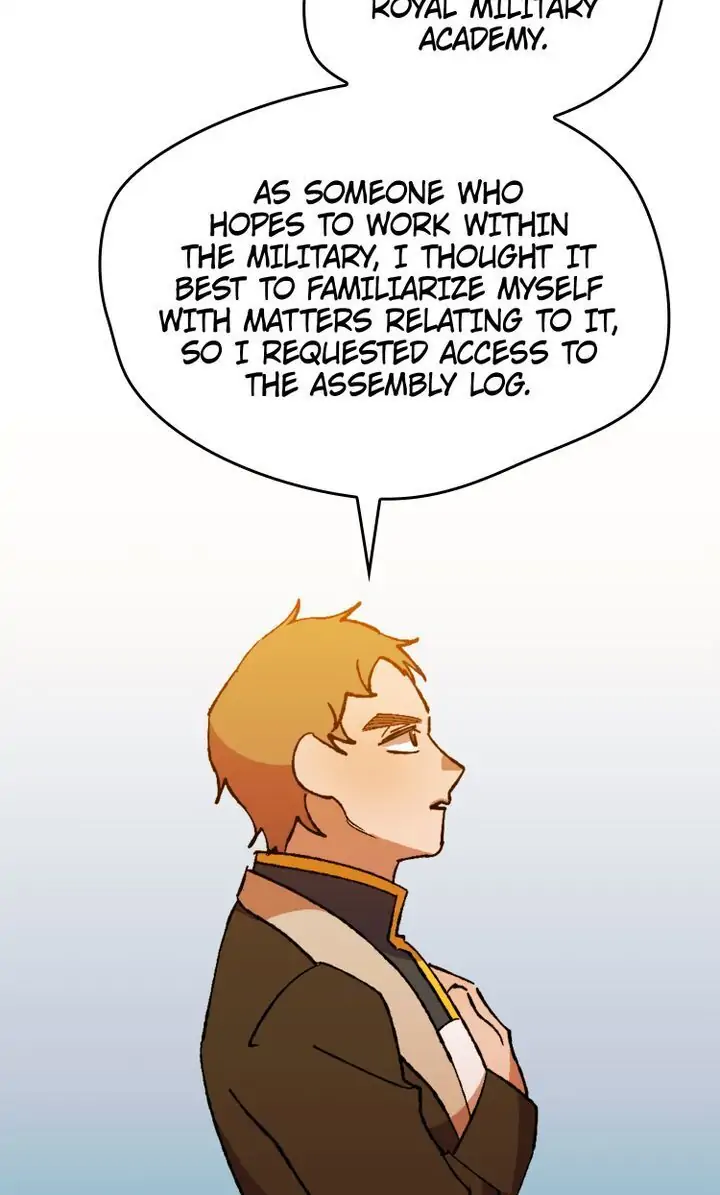 Read I’ll Save a Decent Family EN Manga Online