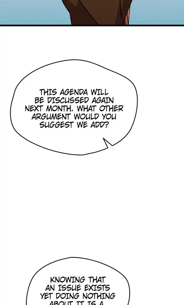 Read I’ll Save a Decent Family EN Manga Online