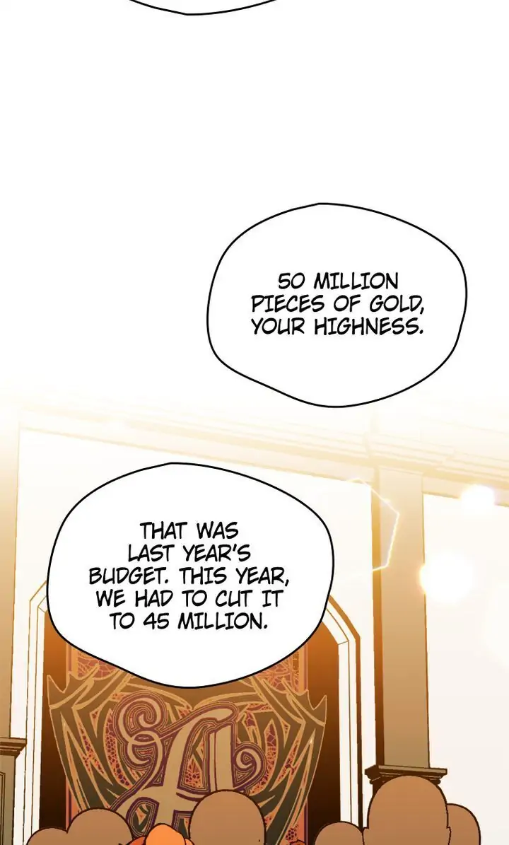 Read I’ll Save a Decent Family EN Manga Online