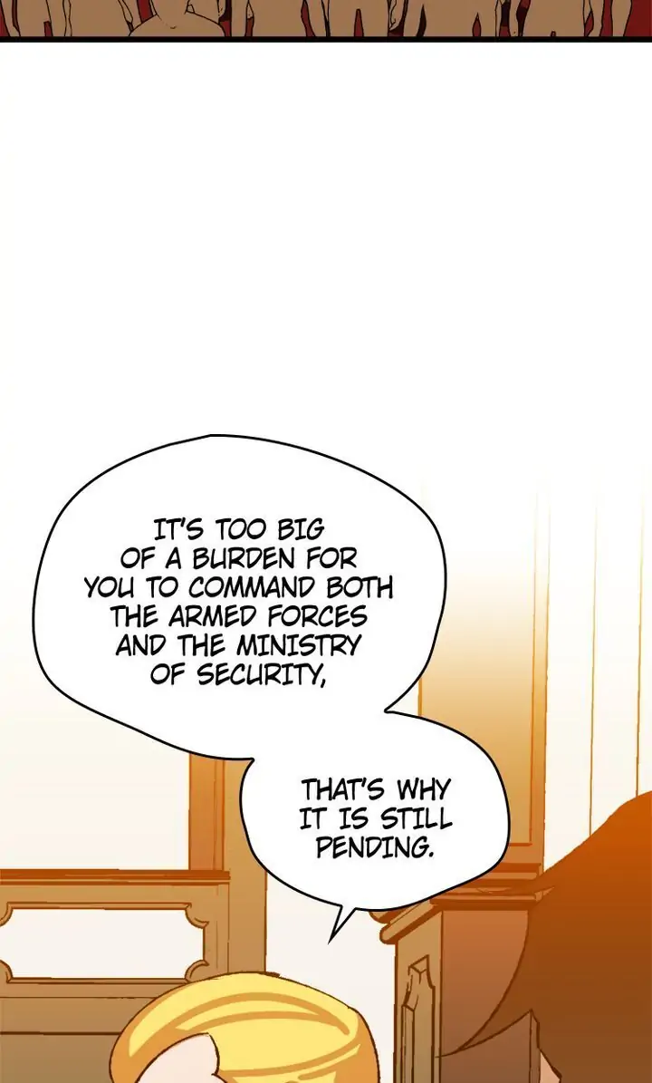 Read I’ll Save a Decent Family EN Manga Online
