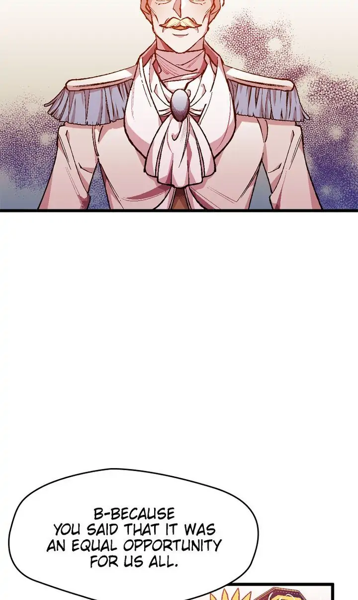 Read I’ll Save a Decent Family EN Manga Online