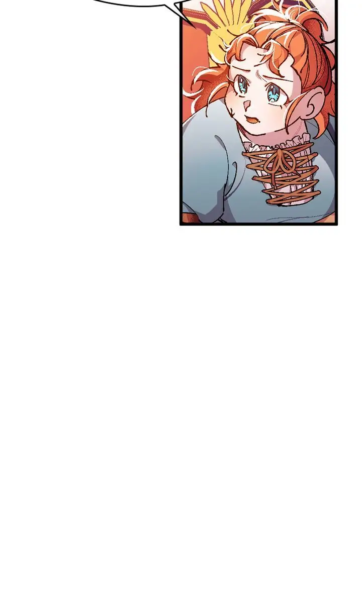 Read I’ll Save a Decent Family EN Manga Online