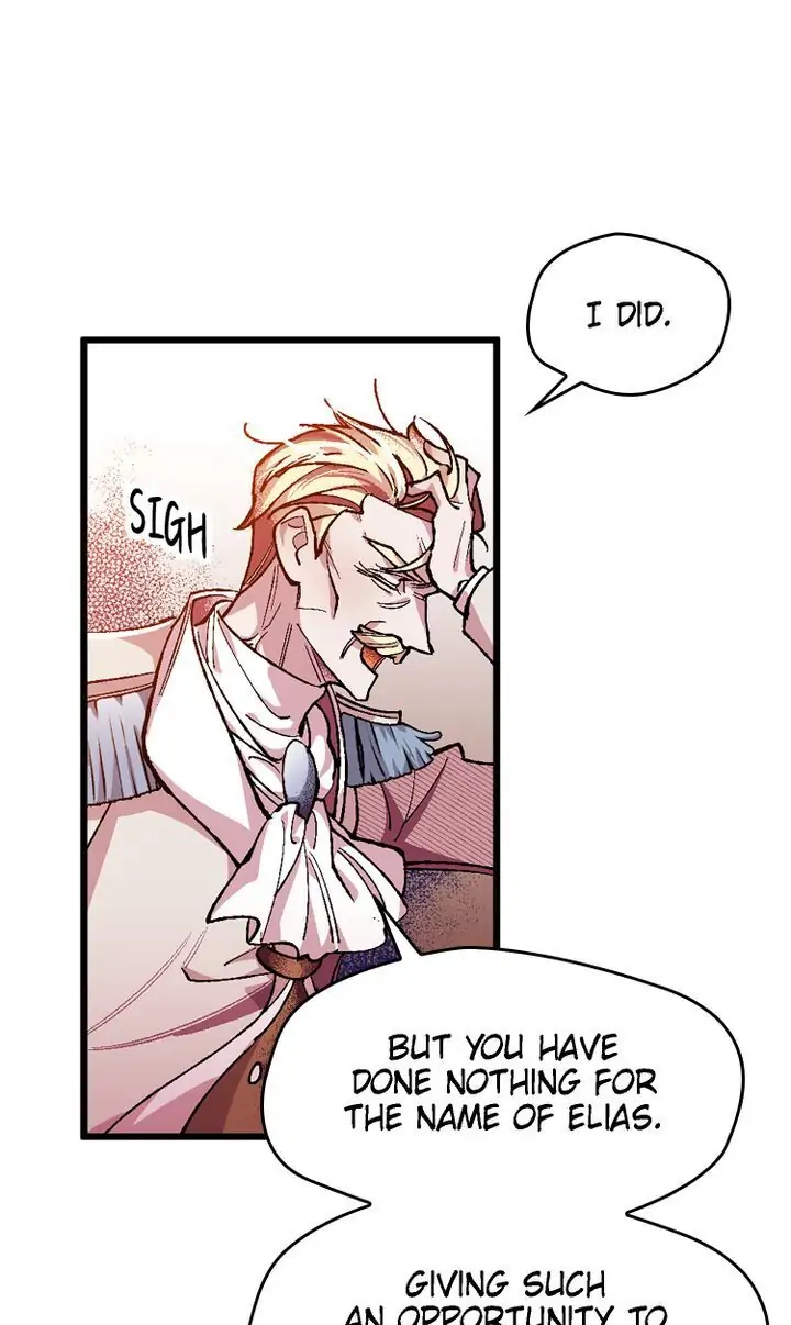 Read I’ll Save a Decent Family EN Manga Online