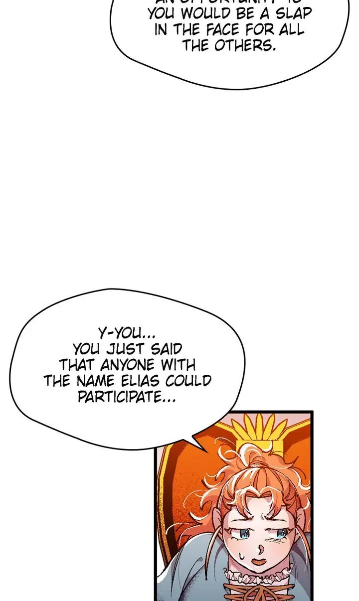 Read I’ll Save a Decent Family EN Manga Online