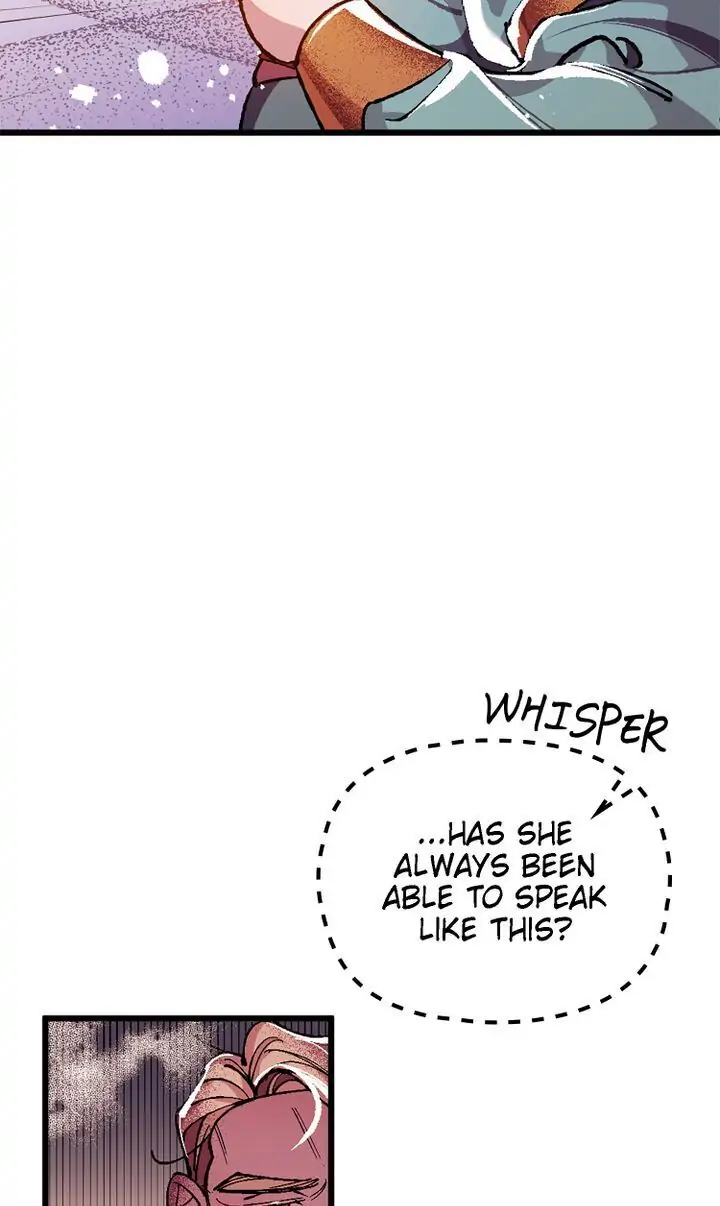 Read I’ll Save a Decent Family EN Manga Online