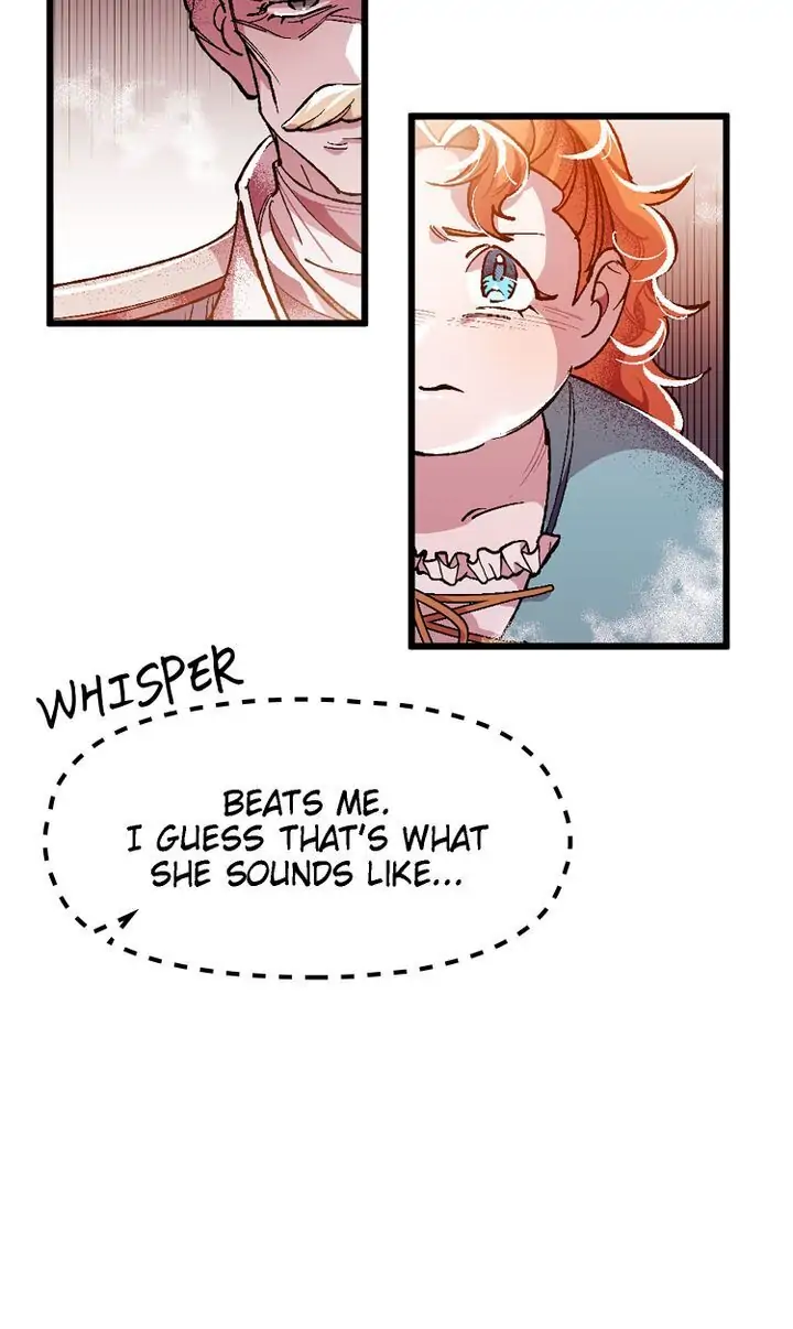 Read I’ll Save a Decent Family EN Manga Online