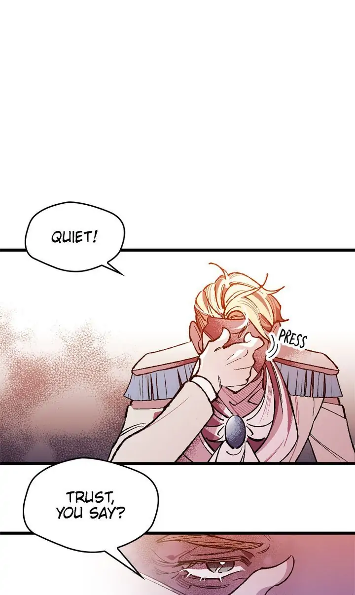 Read I’ll Save a Decent Family EN Manga Online