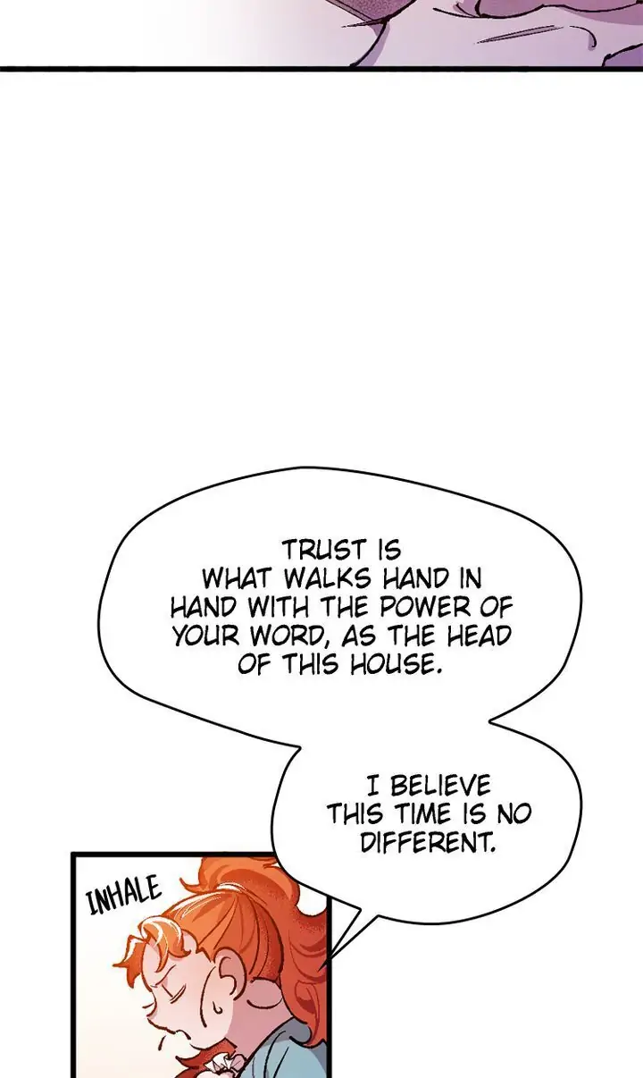 Read I’ll Save a Decent Family EN Manga Online