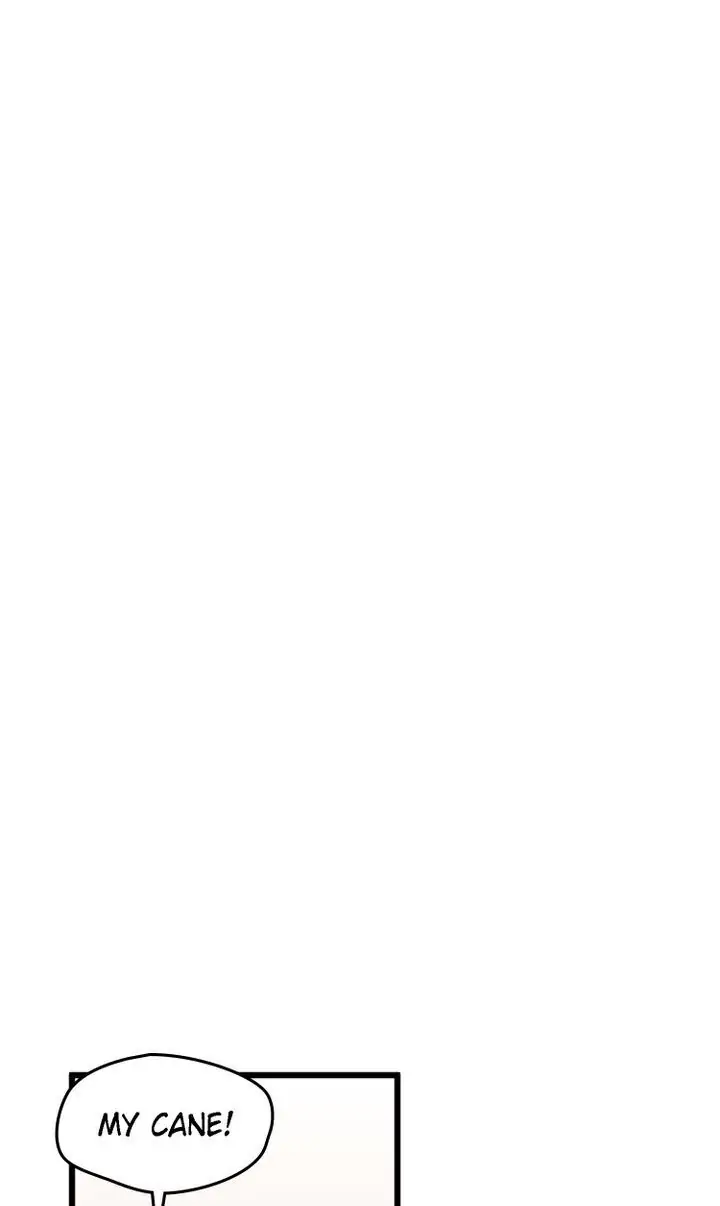 Read I’ll Save a Decent Family EN Manga Online
