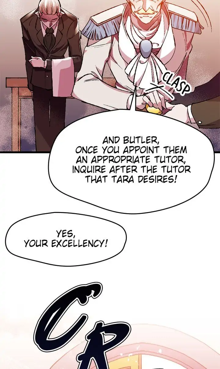 Read I’ll Save a Decent Family EN Manga Online