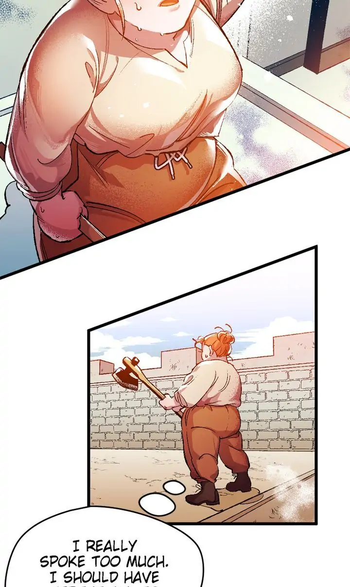 Read I’ll Save a Decent Family EN Manga Online