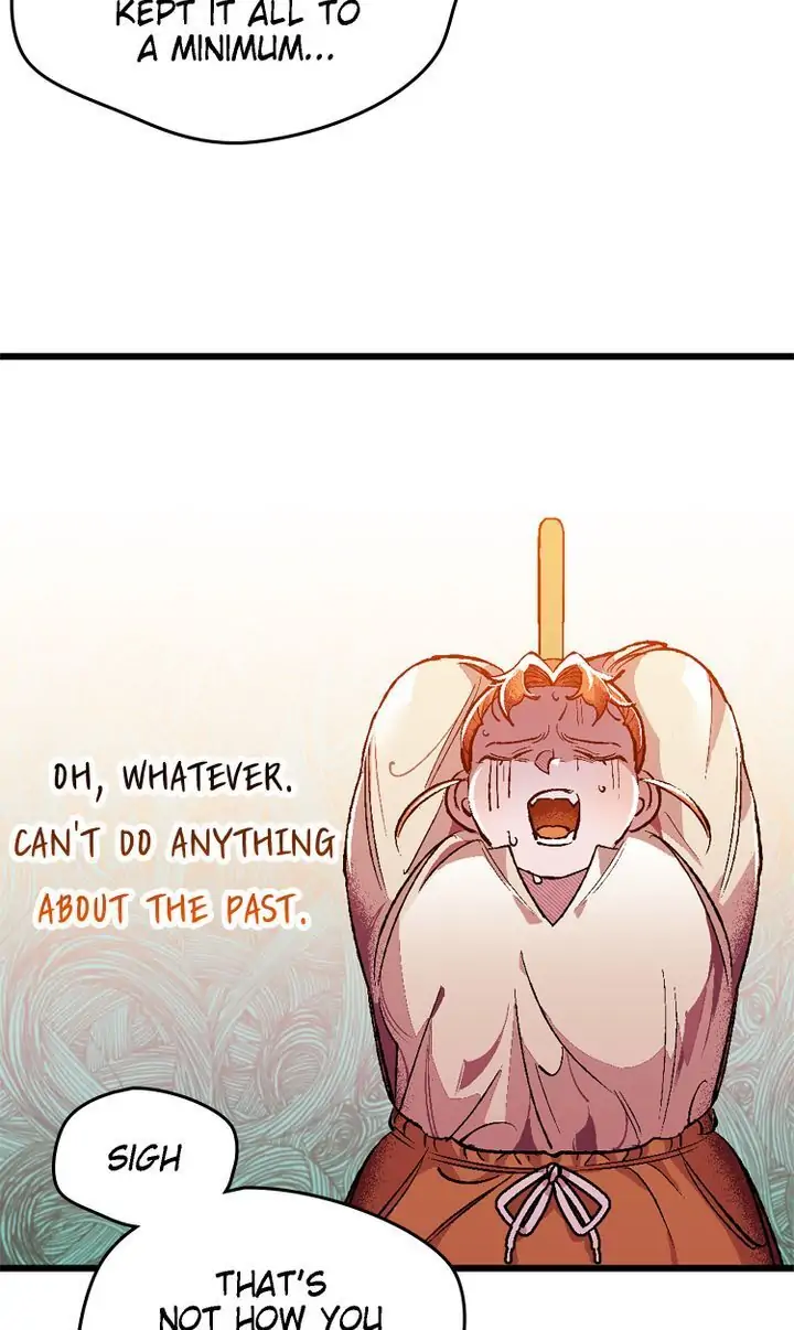Read I’ll Save a Decent Family EN Manga Online