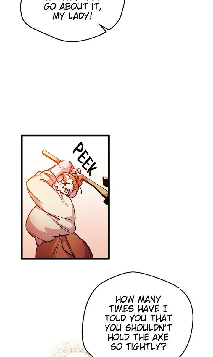 Read I’ll Save a Decent Family EN Manga Online