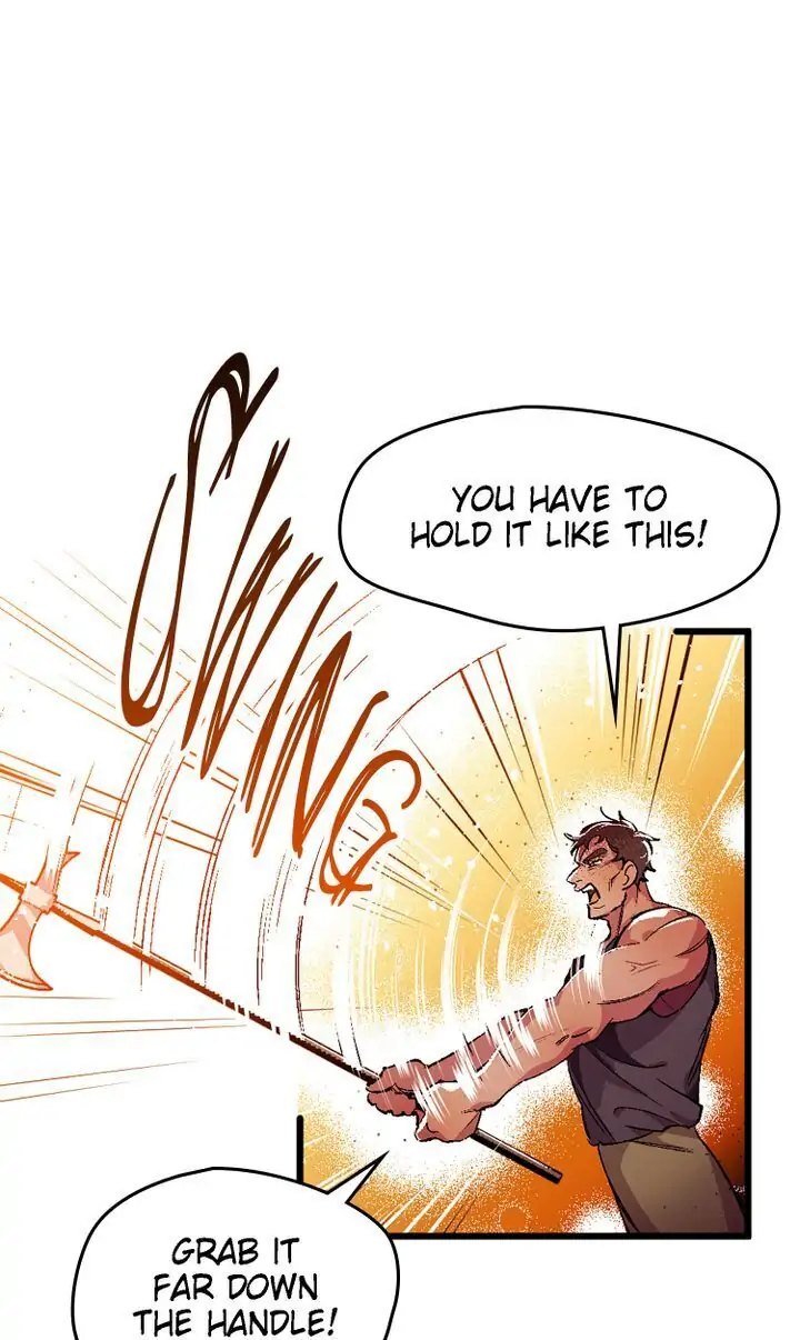 Read I’ll Save a Decent Family EN Manga Online