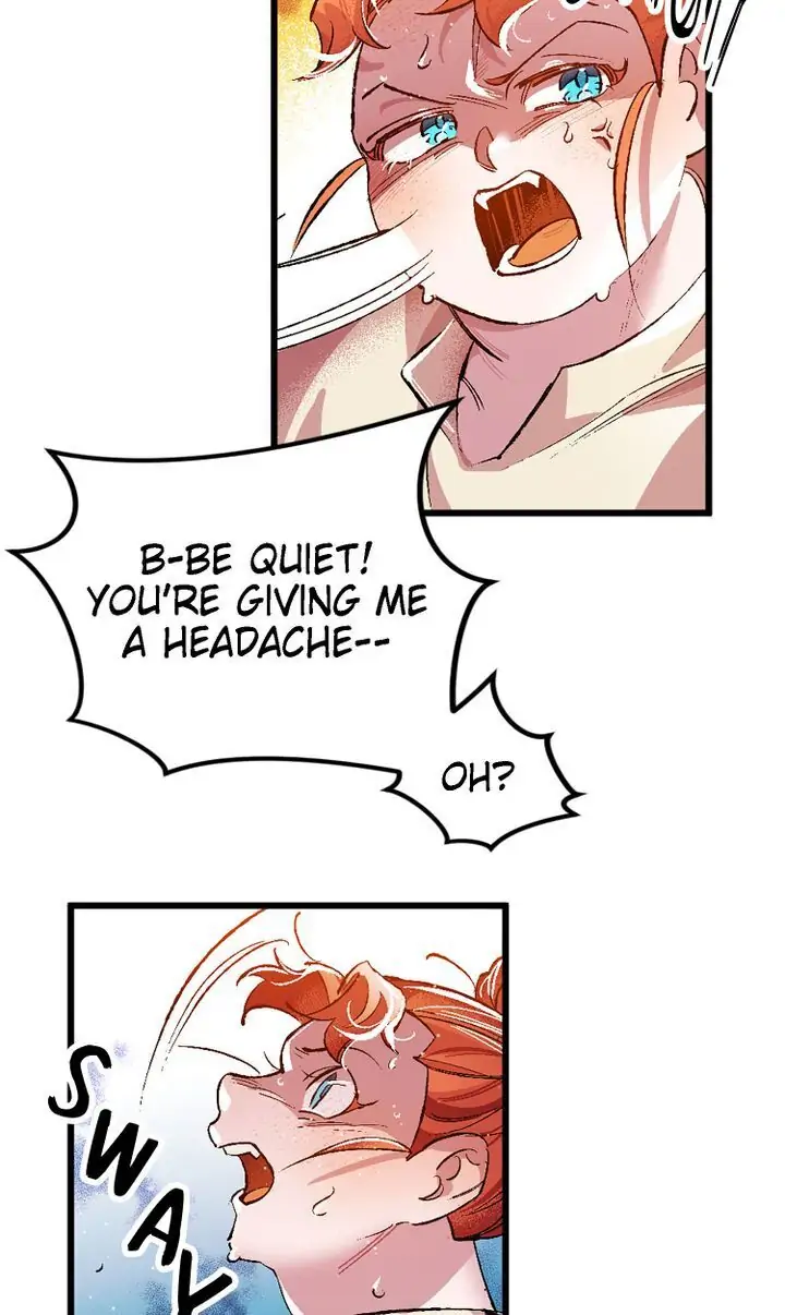 Read I’ll Save a Decent Family EN Manga Online