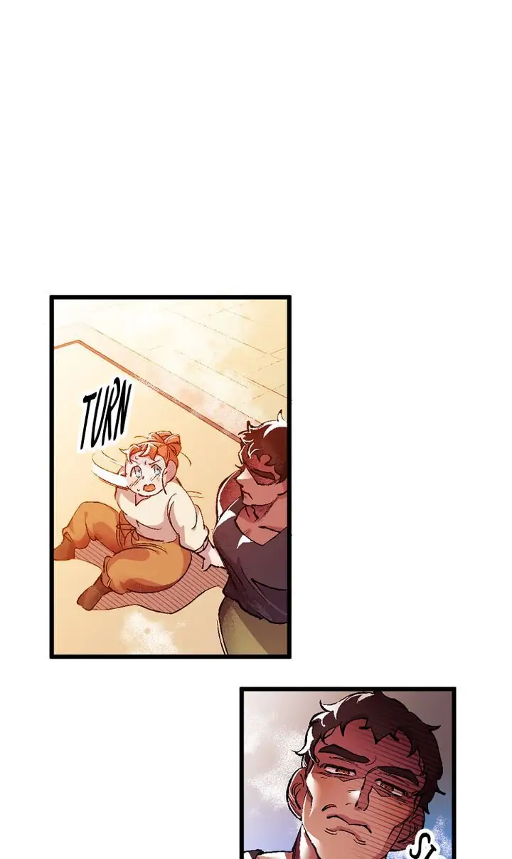 Read I’ll Save a Decent Family EN Manga Online