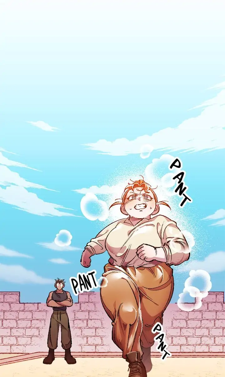 Read I’ll Save a Decent Family EN Manga Online