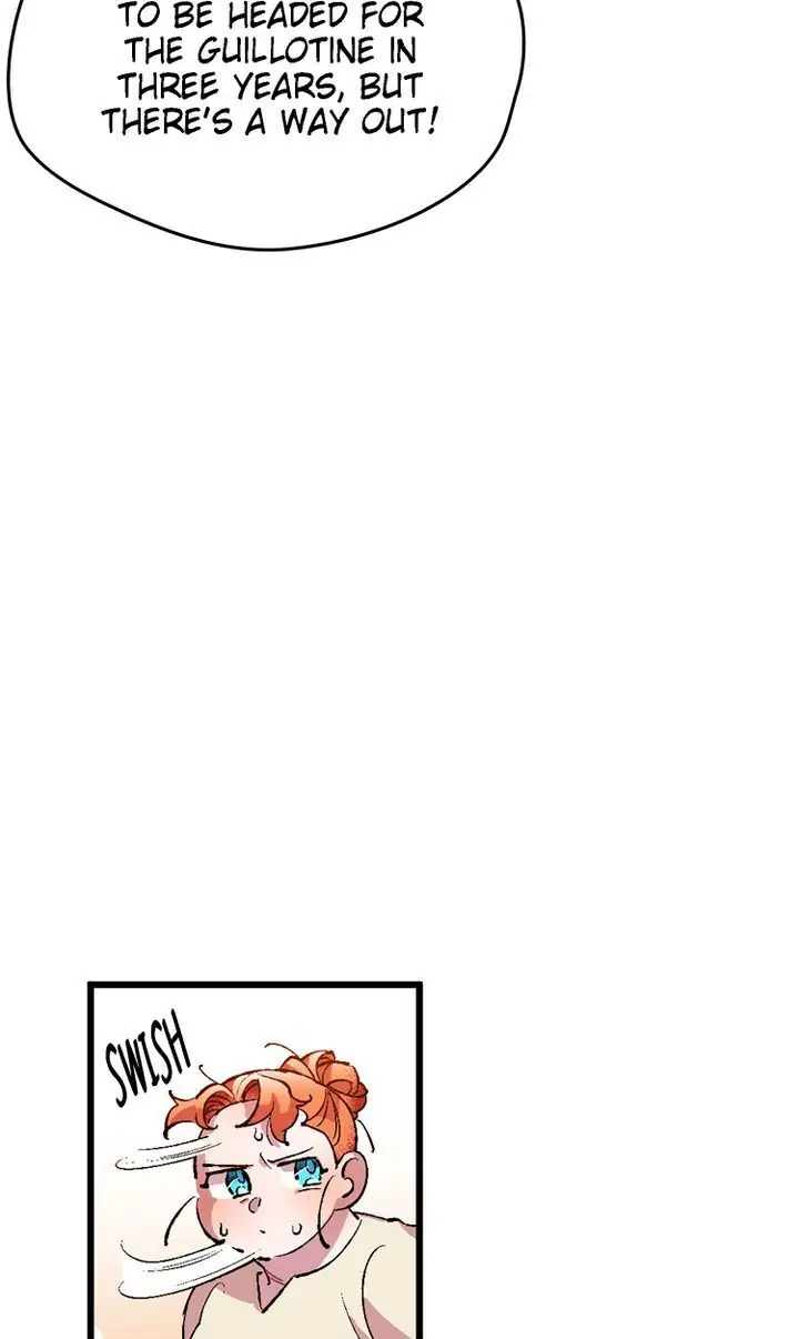 Read I’ll Save a Decent Family EN Manga Online
