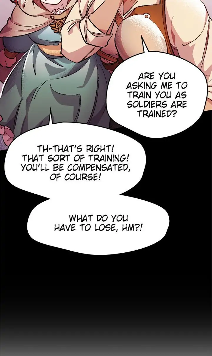 Read I’ll Save a Decent Family EN Manga Online