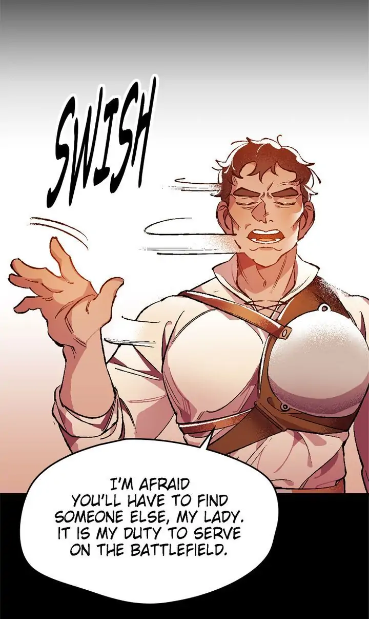 Read I’ll Save a Decent Family EN Manga Online