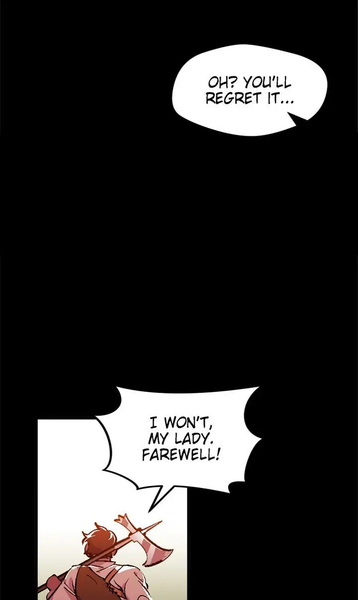 Read I’ll Save a Decent Family EN Manga Online