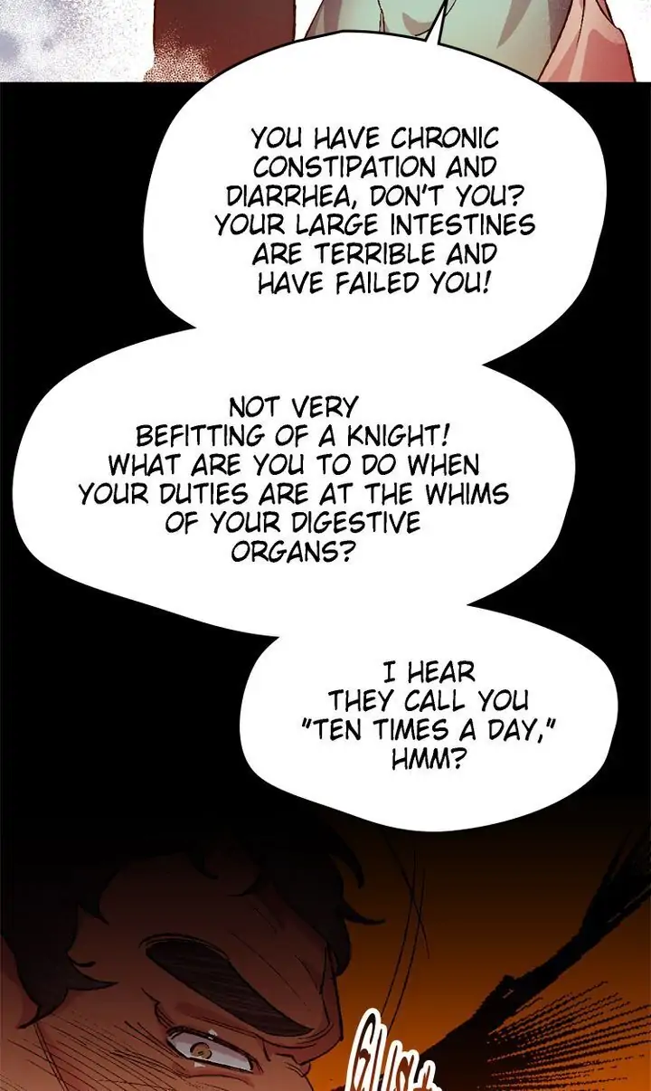 Read I’ll Save a Decent Family EN Manga Online