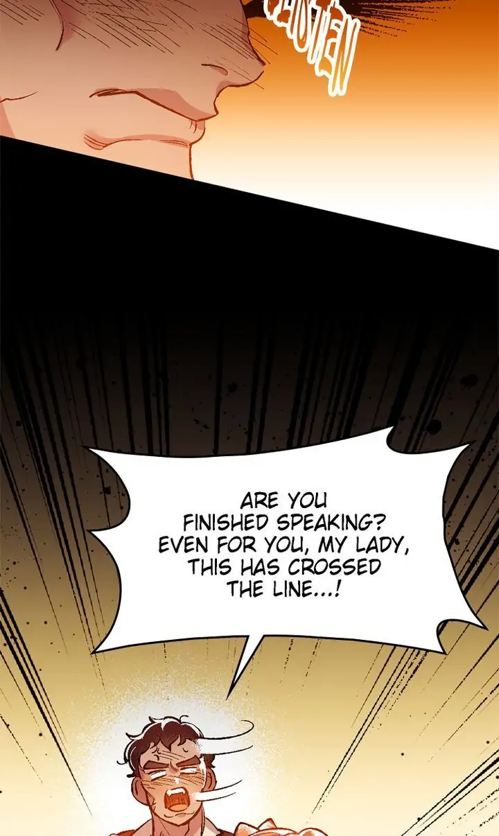 Read I’ll Save a Decent Family EN Manga Online