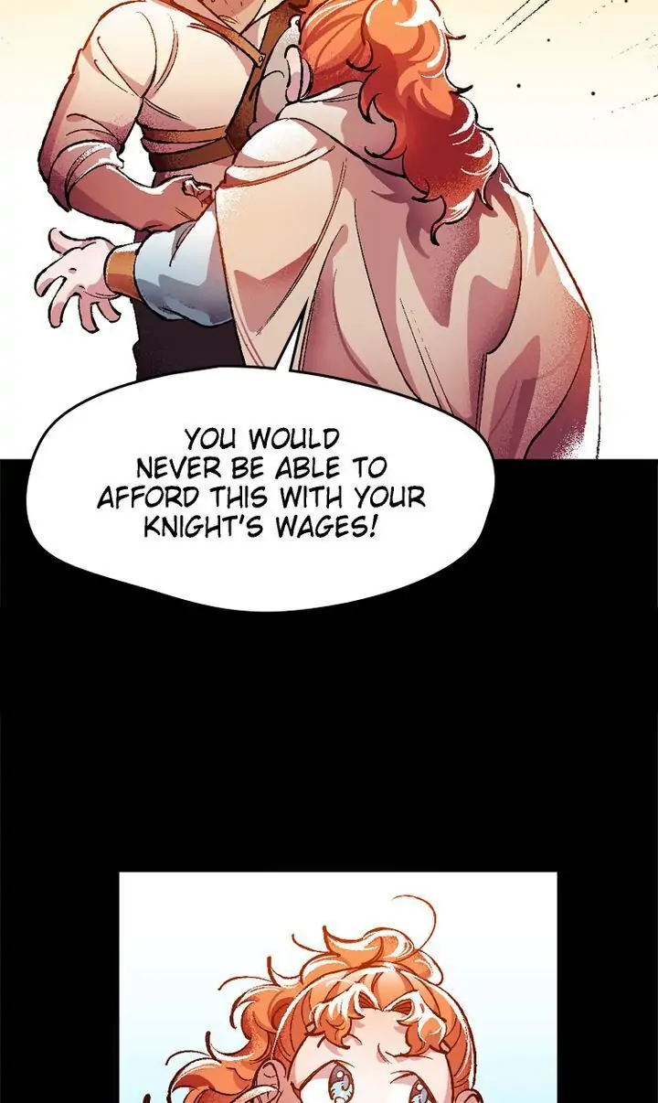 Read I’ll Save a Decent Family EN Manga Online