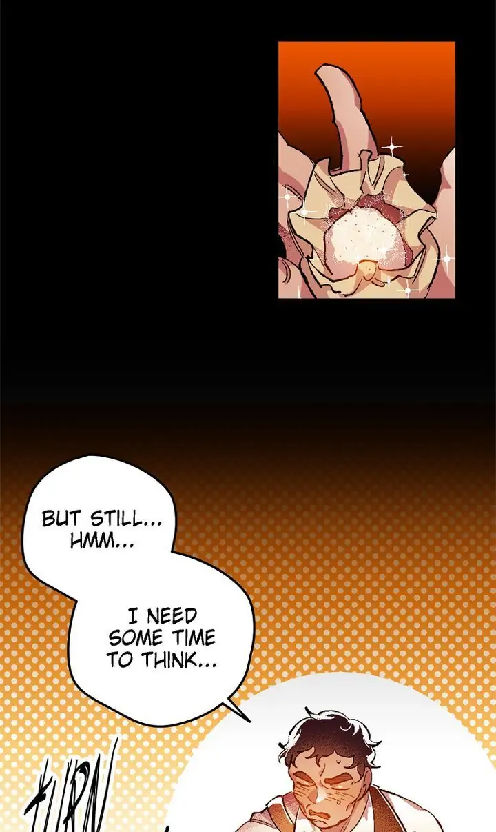 Read I’ll Save a Decent Family EN Manga Online