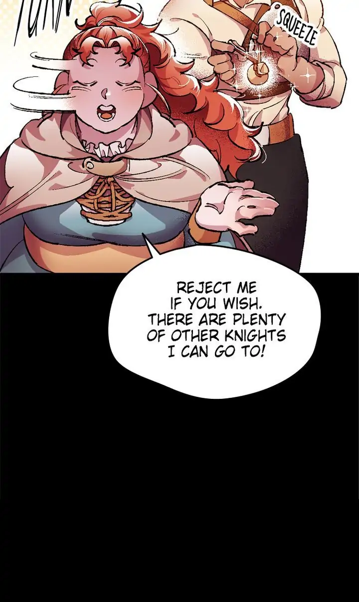 Read I’ll Save a Decent Family EN Manga Online