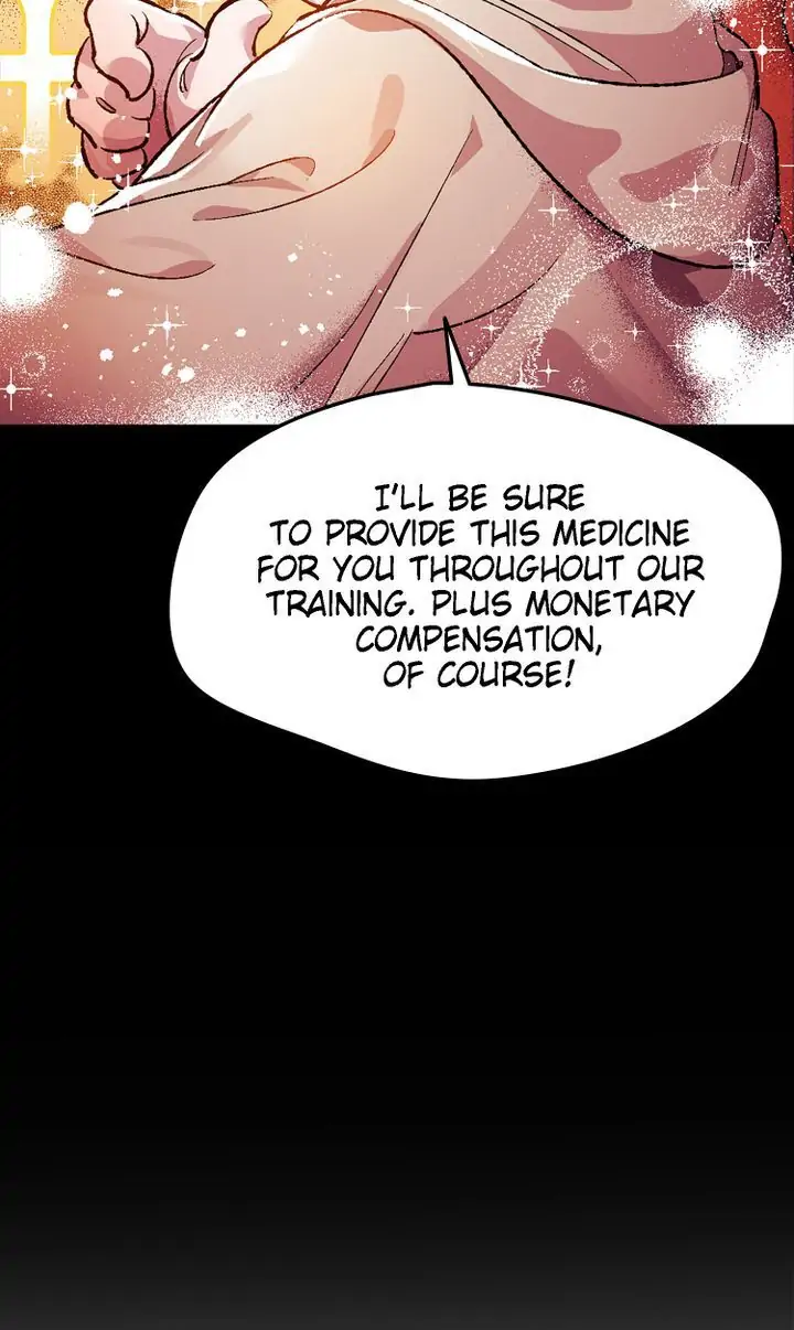 Read I’ll Save a Decent Family EN Manga Online