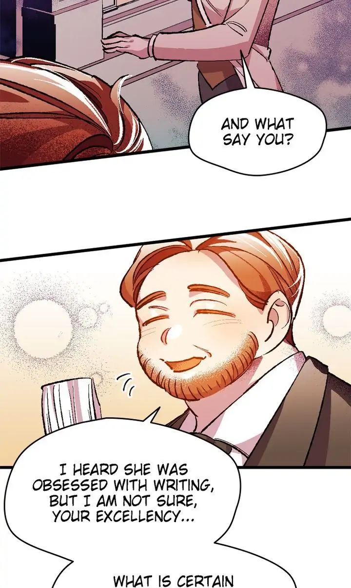 Read I’ll Save a Decent Family EN Manga Online
