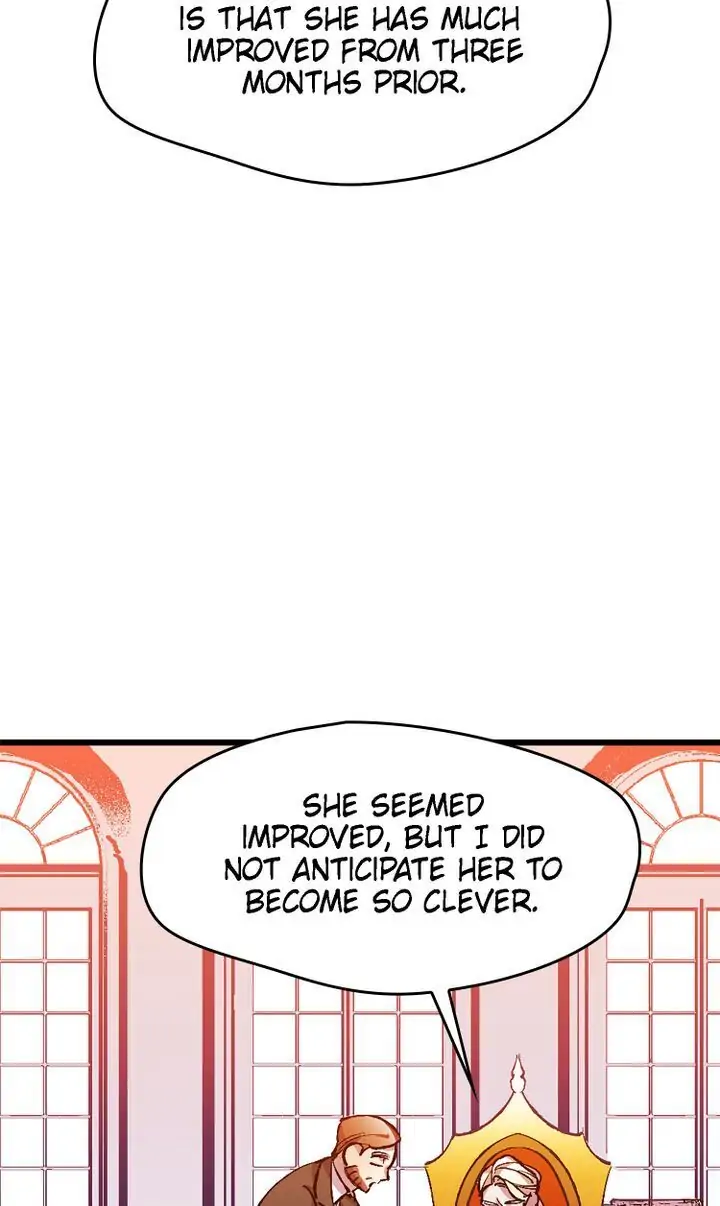 Read I’ll Save a Decent Family EN Manga Online