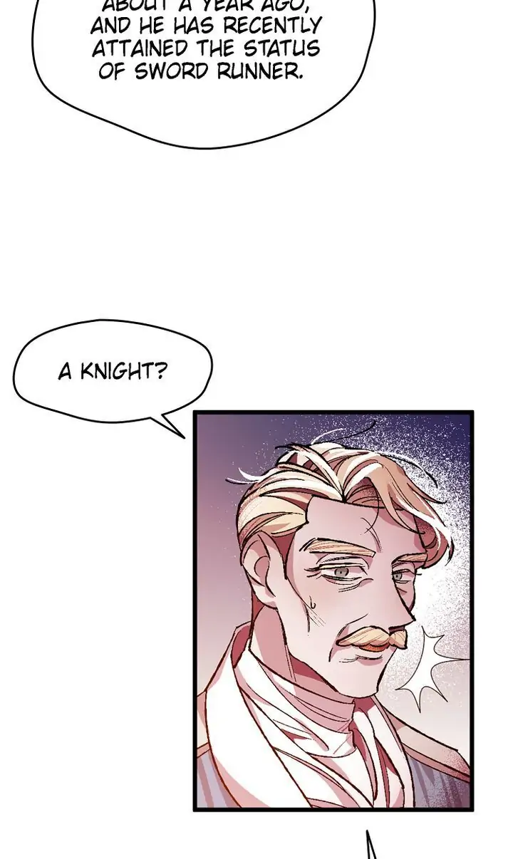 Read I’ll Save a Decent Family EN Manga Online